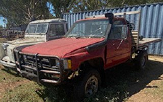 Exceed-car-wreckers-melbourne-Scrap-Accident-car-removal-Services-