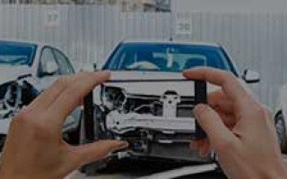 Exceed-car-wreckers-melbourne-Scrap-Accident-car-removal-1